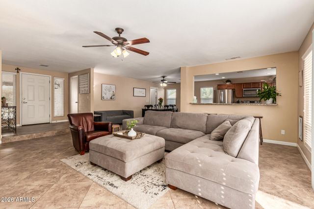 1647 N BULLMOOSE Drive, Chandler, AZ 85224