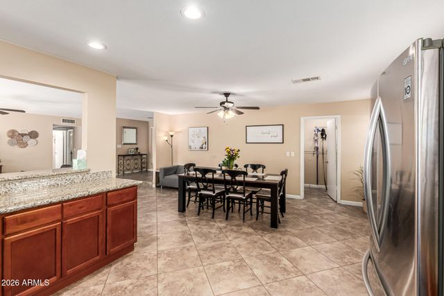 1647 N BULLMOOSE Drive, Chandler, AZ 85224