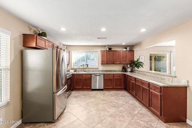 1647 N BULLMOOSE Drive, Chandler, AZ 85224