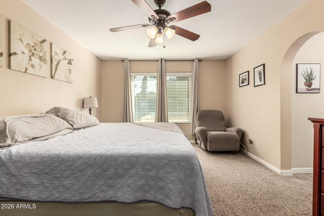 1647 N BULLMOOSE Drive, Chandler, AZ 85224