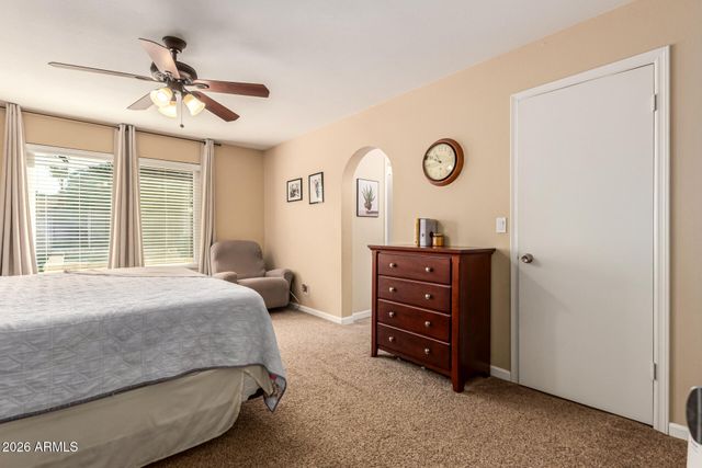 1647 N BULLMOOSE Drive, Chandler, AZ 85224