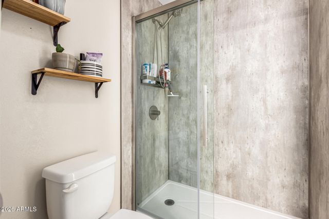 1647 N BULLMOOSE Drive, Chandler, AZ 85224