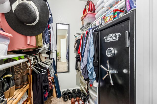 1647 N BULLMOOSE Drive, Chandler, AZ 85224