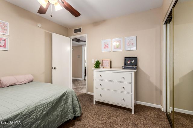 1647 N BULLMOOSE Drive, Chandler, AZ 85224