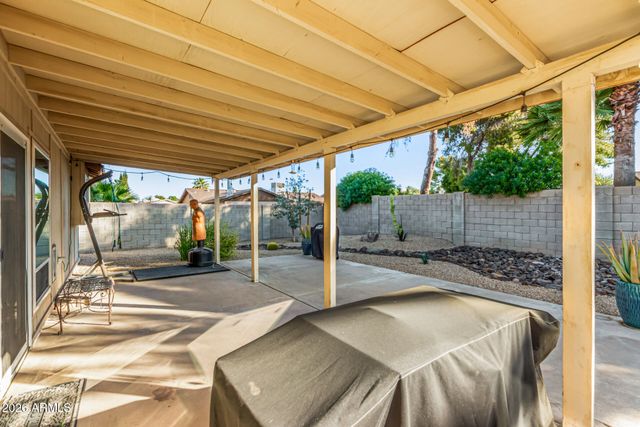 1647 N BULLMOOSE Drive, Chandler, AZ 85224