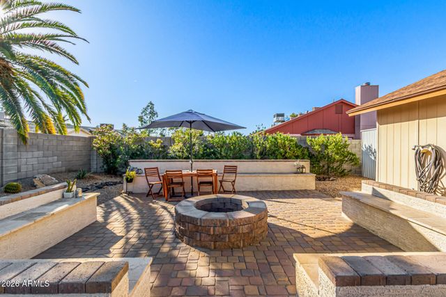 1647 N BULLMOOSE Drive, Chandler, AZ 85224