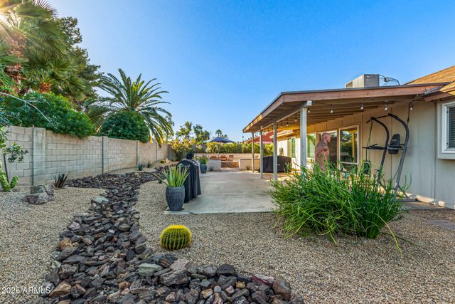 1647 N BULLMOOSE Drive, Chandler, AZ 85224