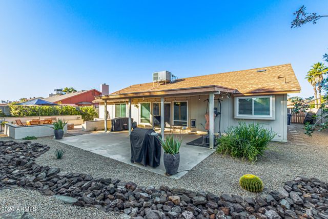 1647 N BULLMOOSE Drive, Chandler, AZ 85224