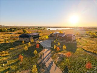 11562 Eagle Springs Trail, Longmont, CO 80503