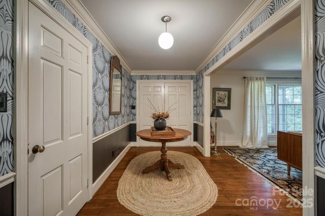106 Woodside Place, Morganton, NC 28655