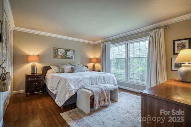 106 Woodside Place, Morganton, NC 28655