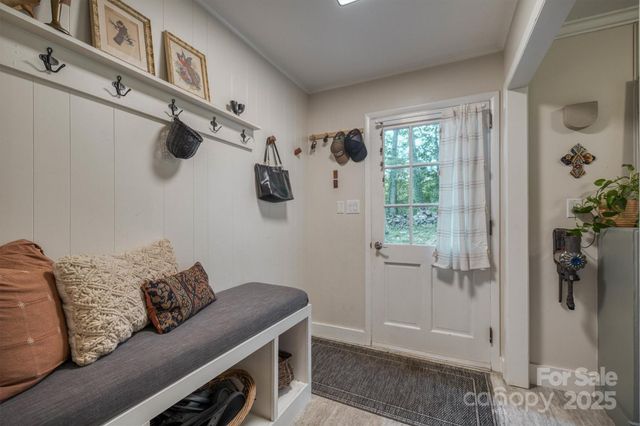 106 Woodside Place, Morganton, NC 28655