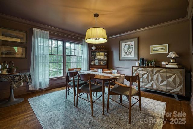 106 Woodside Place, Morganton, NC 28655