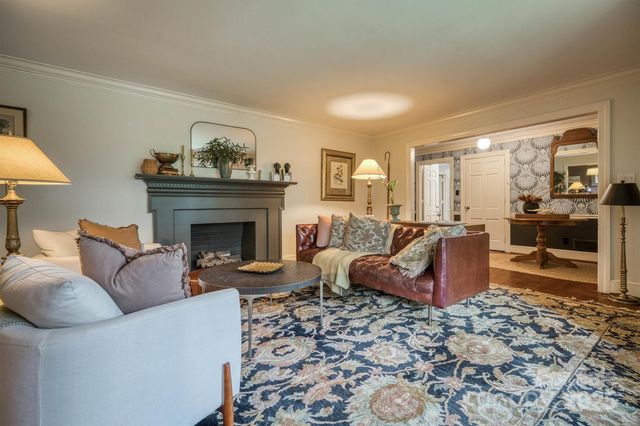 106 Woodside Place, Morganton, NC 28655