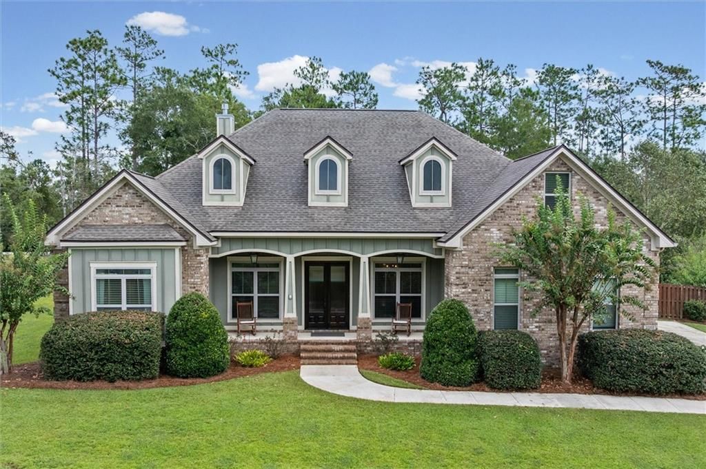 32202 Bunting Court, Spanish Fort, AL 36527 — photo 2