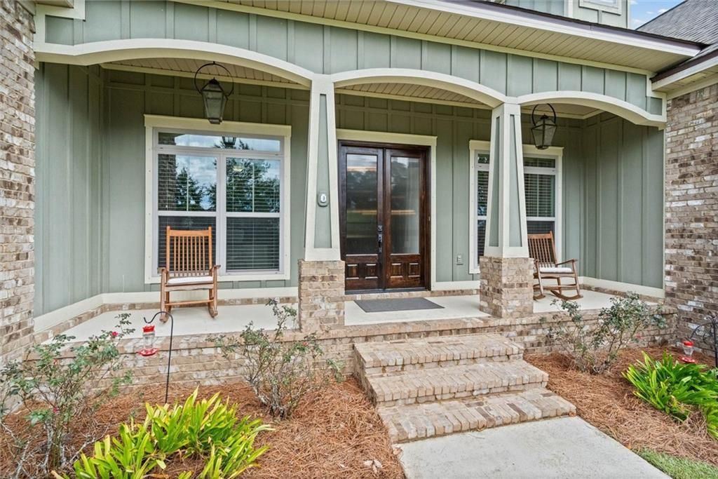 32202 Bunting Court, Spanish Fort, AL 36527 — photo 3