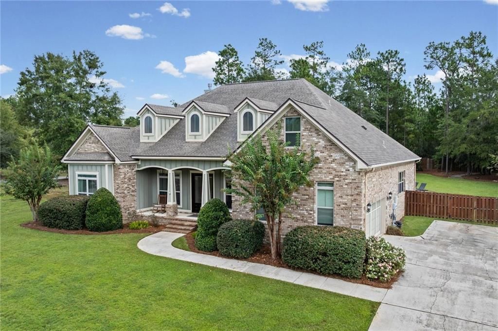 32202 Bunting Court, Spanish Fort, AL 36527 — photo 4