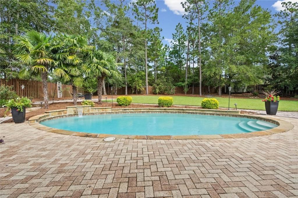 32202 Bunting Court, Spanish Fort, AL 36527 — photo 5
