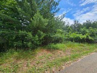 Lot 11-12 French Street, Friendship, WI 53934