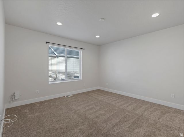 9512 S TIRADO CV, South Jordan, UT 84095