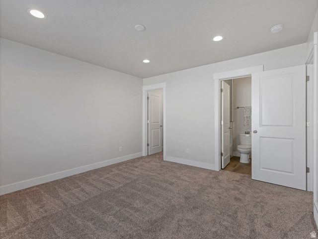 9512 S TIRADO CV, South Jordan, UT 84095