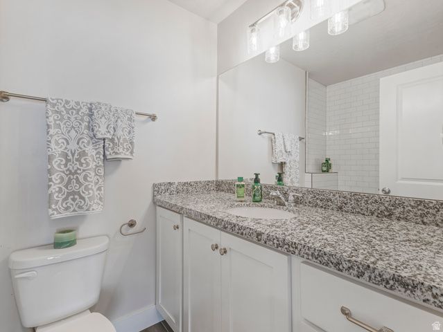 9512 S TIRADO CV, South Jordan, UT 84095