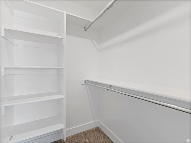 9512 S TIRADO CV, South Jordan, UT 84095