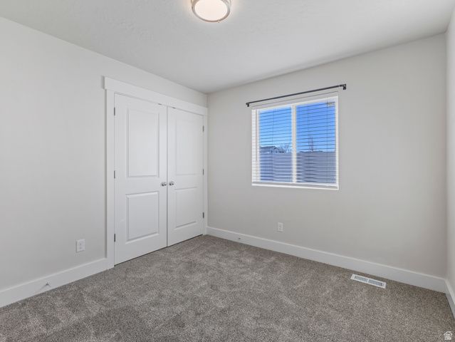 9512 S TIRADO CV, South Jordan, UT 84095