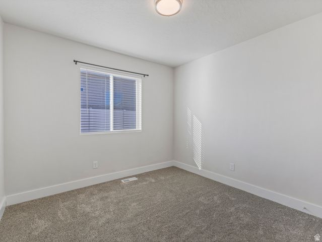 9512 S TIRADO CV, South Jordan, UT 84095