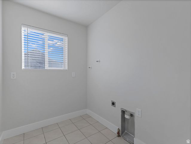 9512 S TIRADO CV, South Jordan, UT 84095