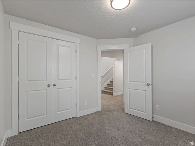 9512 S TIRADO CV, South Jordan, UT 84095