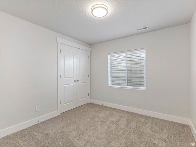 9512 S TIRADO CV, South Jordan, UT 84095