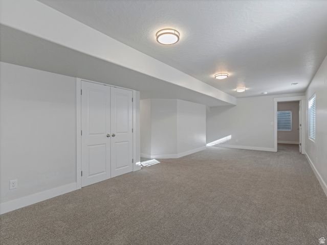 9512 S TIRADO CV, South Jordan, UT 84095