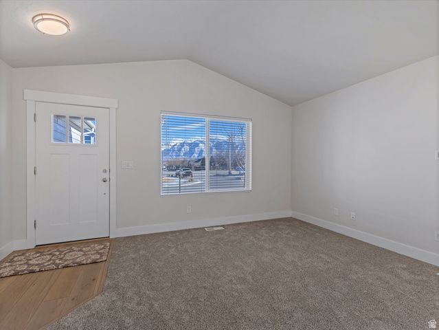 9512 S TIRADO CV, South Jordan, UT 84095