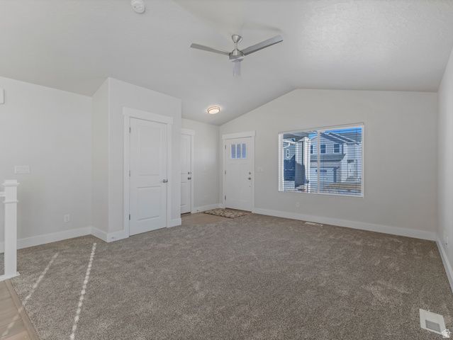 9512 S TIRADO CV, South Jordan, UT 84095