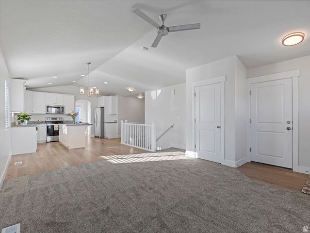 9512 S TIRADO CV, South Jordan, UT 84095