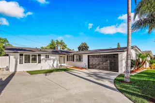 600 Maple, La Habra, CA 90631
