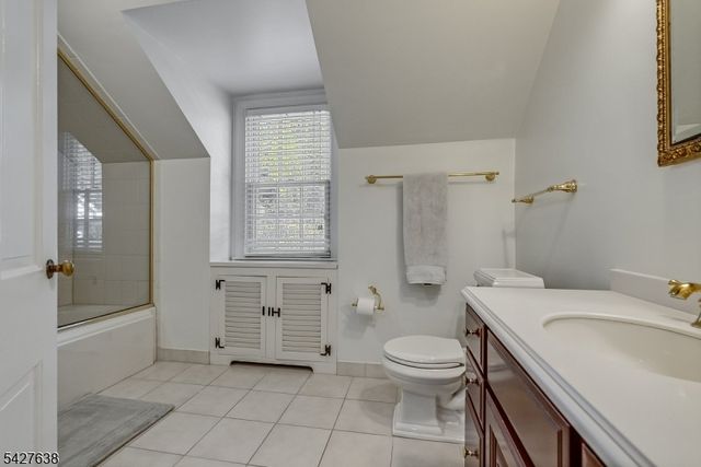 364 Dogwood Way, Mountainside Boro, NJ 07092