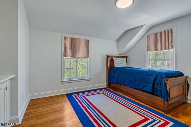 364 Dogwood Way, Mountainside Boro, NJ 07092