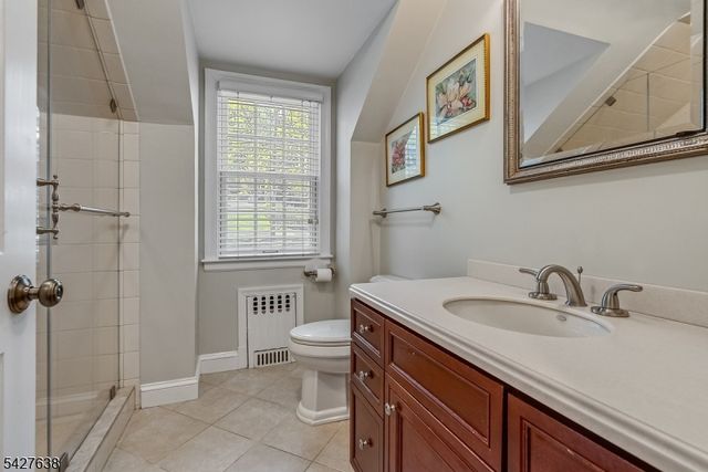 364 Dogwood Way, Mountainside Boro, NJ 07092