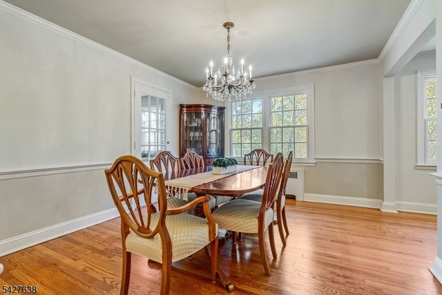 364 Dogwood Way, Mountainside Boro, NJ 07092