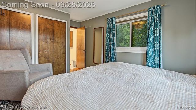 2790 Walbridge Road, Rochester Hills, MI 48307