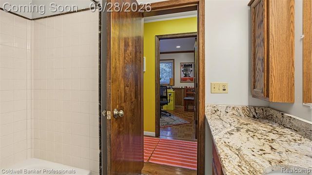 2790 Walbridge Road, Rochester Hills, MI 48307