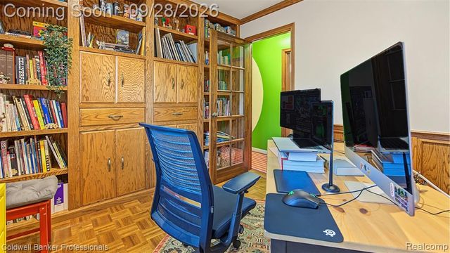 2790 Walbridge Road, Rochester Hills, MI 48307