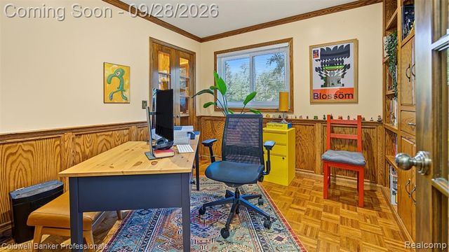 2790 Walbridge Road, Rochester Hills, MI 48307