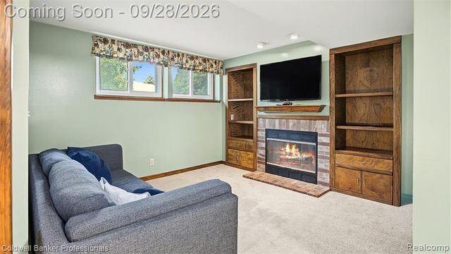 2790 Walbridge Road, Rochester Hills, MI 48307