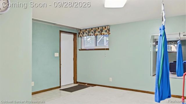 2790 Walbridge Road, Rochester Hills, MI 48307