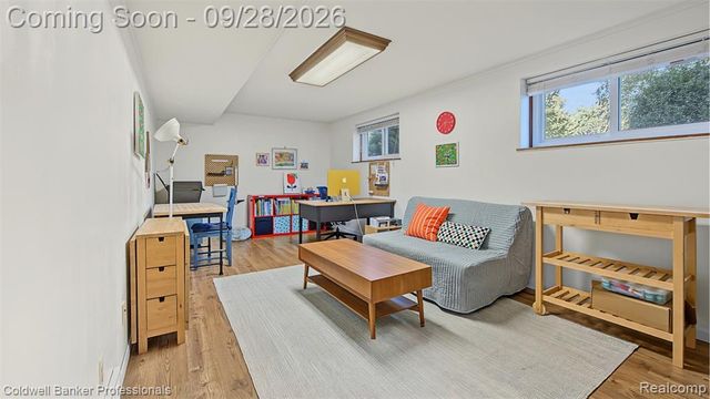 2790 Walbridge Road, Rochester Hills, MI 48307