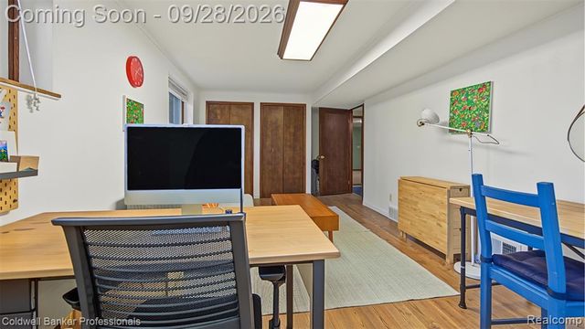2790 Walbridge Road, Rochester Hills, MI 48307