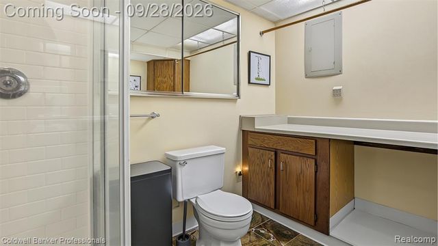 2790 Walbridge Road, Rochester Hills, MI 48307
